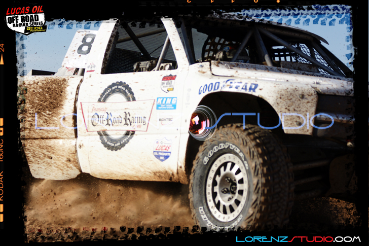 DSC07861LOORRS4.jpg - SONY DSC