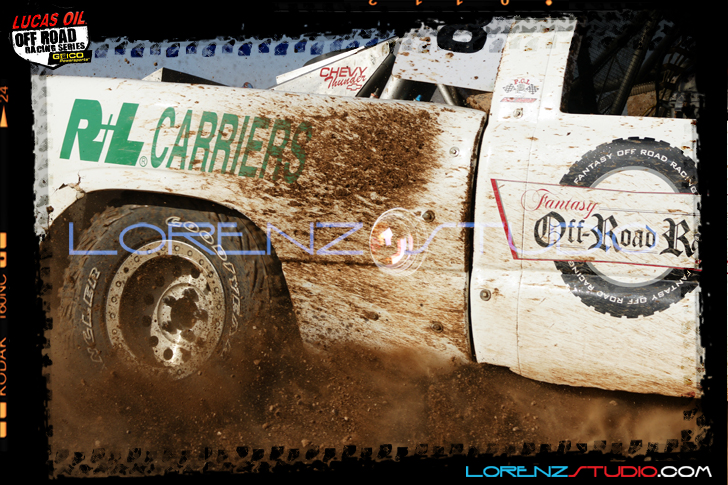 DSC07863LOORRS4.jpg - SONY DSC
