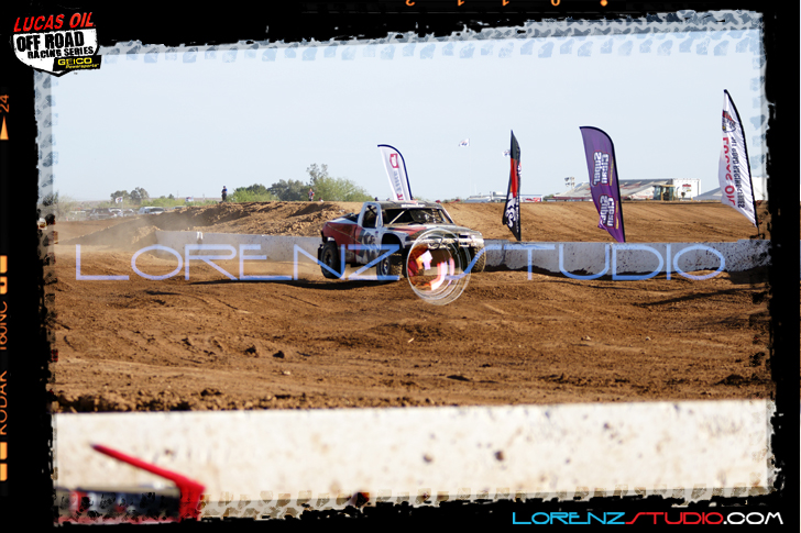 DSC07874LOORRS4.jpg - SONY DSC
