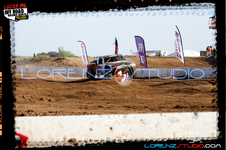 DSC07875LOORRS4.jpg - SONY DSC