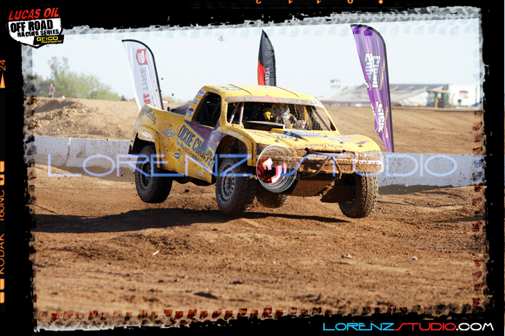 DSC07877LOORRS4.jpg - SONY DSC