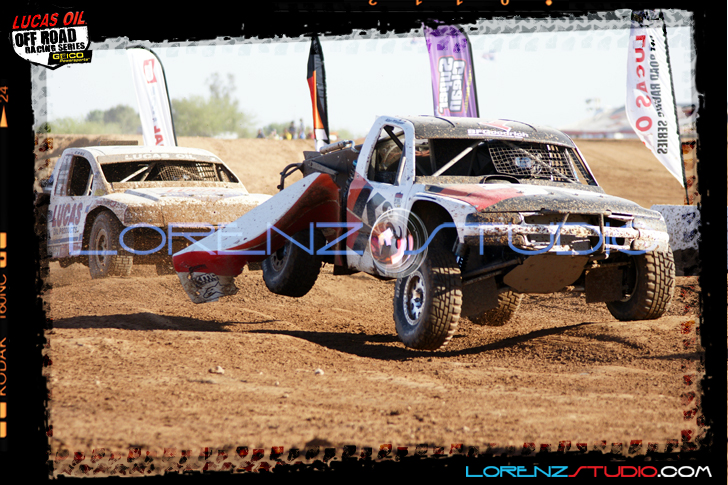 DSC07891LOORRS4.jpg - SONY DSC