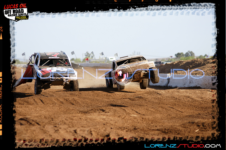 DSC07897LOORRS4.jpg - SONY DSC