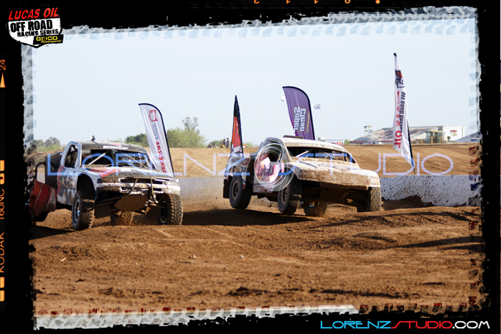 DSC07901LOORRS4.jpg - SONY DSC