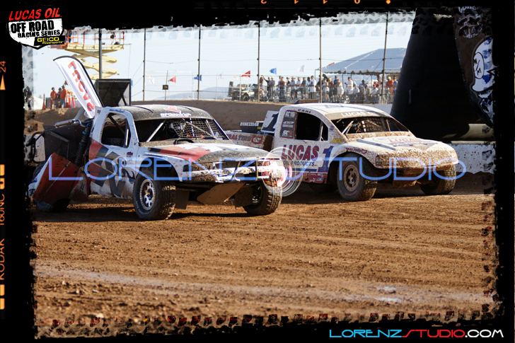 DSC07904LOORRS4.jpg - SONY DSC