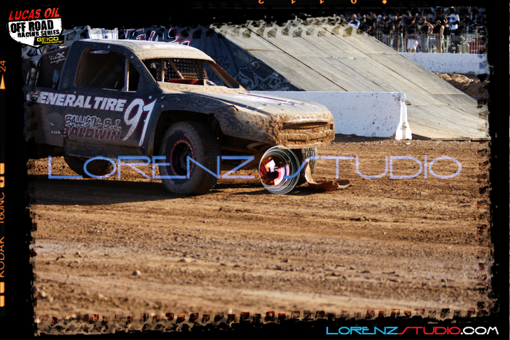 DSC07919LOORRS4.jpg - SONY DSC