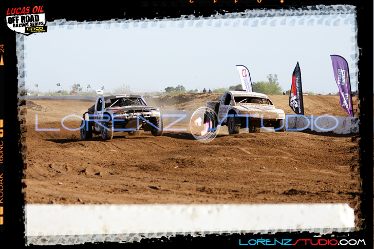 DSC07924LOORRS4.jpg - SONY DSC