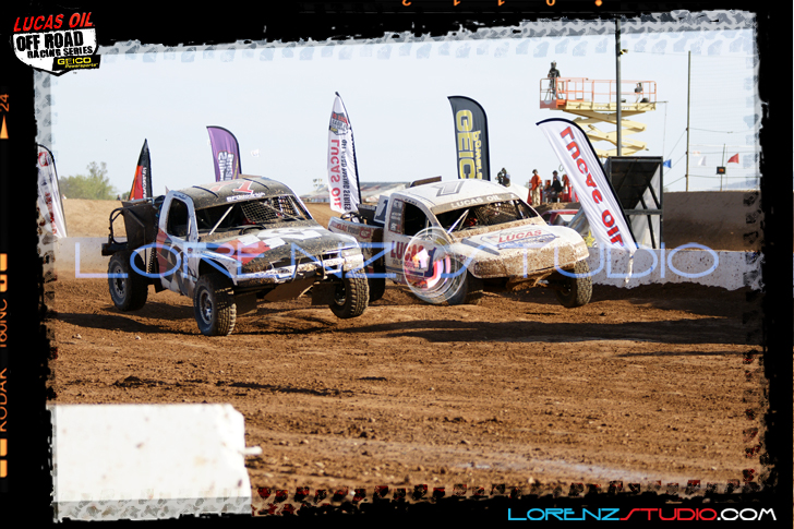 DSC07928LOORRS4.jpg - SONY DSC