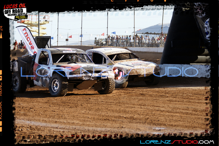 DSC07930LOORRS4.jpg - SONY DSC