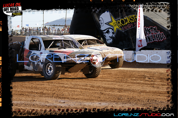 DSC07931LOORRS4.jpg - SONY DSC