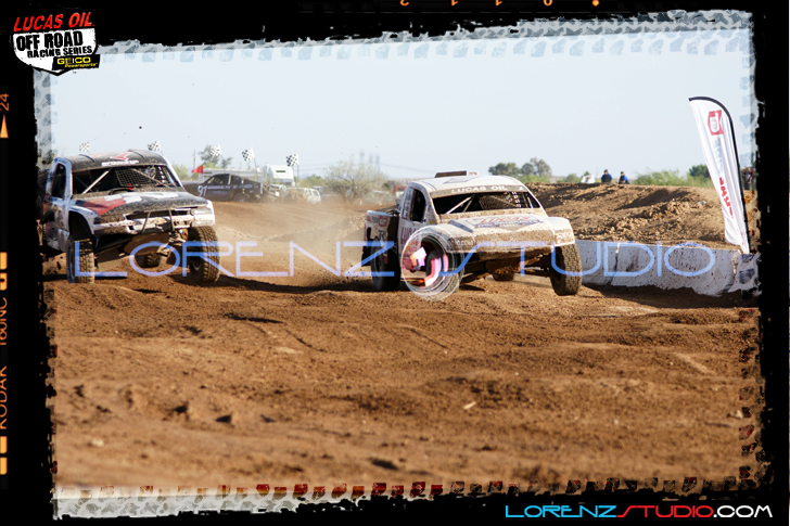 DSC07940LOORRS4.jpg - SONY DSC