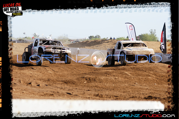 DSC07942LOORRS4.jpg - SONY DSC