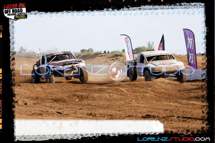 DSC07943LOORRS4.jpg - SONY DSC