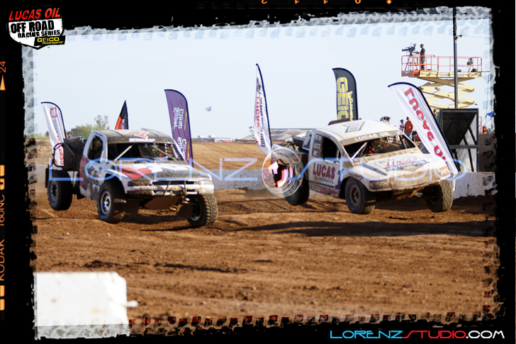 DSC07946LOORRS4.jpg - SONY DSC