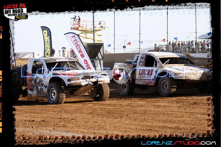 DSC07948LOORRS4.jpg - SONY DSC