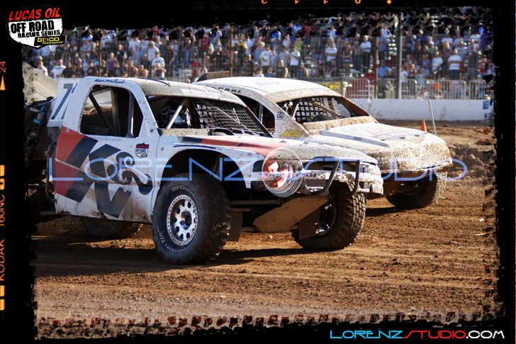 DSC07949LOORRS4.jpg - SONY DSC