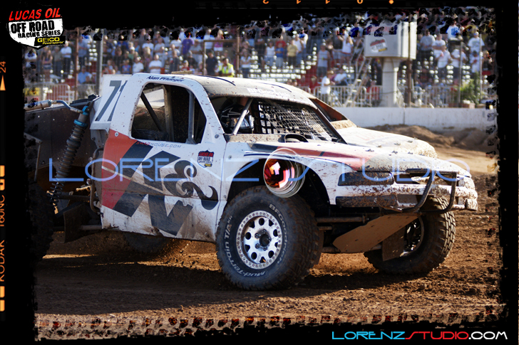 DSC07950LOORRS4.jpg - SONY DSC