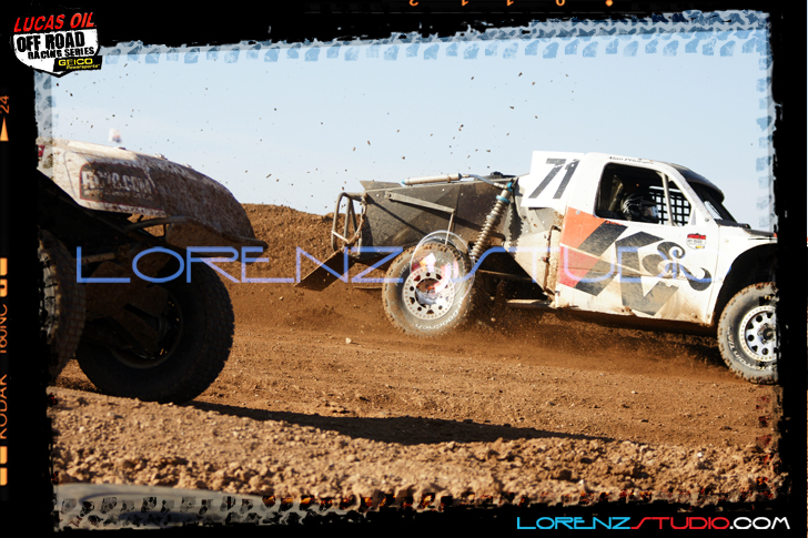 DSC07952LOORRS4.jpg - SONY DSC