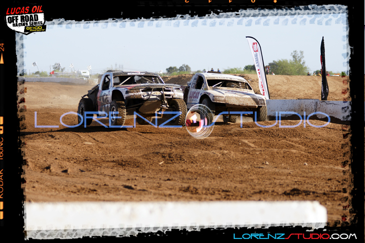 DSC07957LOORRS4.jpg - SONY DSC
