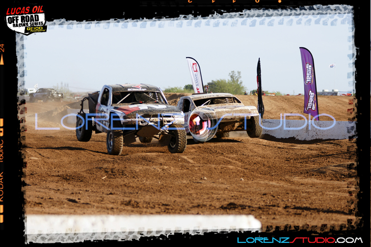 DSC07958LOORRS4.jpg - SONY DSC