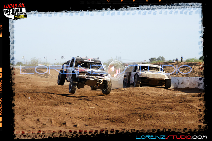 DSC07992LOORRS4.jpg - SONY DSC