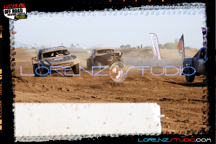 DSC08001LOORRS4.jpg - SONY DSC