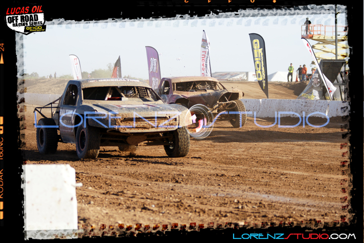 DSC08003LOORRS4.jpg - SONY DSC