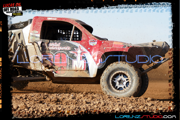 DSC08012LOORRS4.jpg - SONY DSC