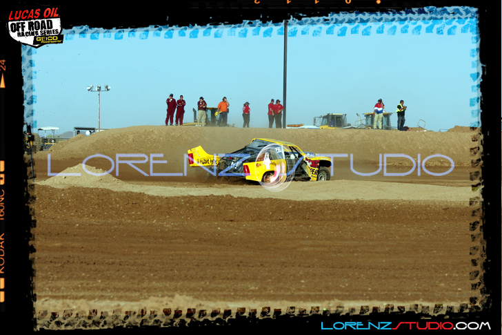 DSC08013LOORRS4.jpg - SONY DSC