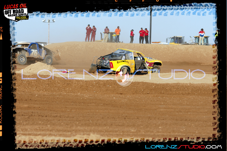 DSC08015LOORRS4.jpg - SONY DSC