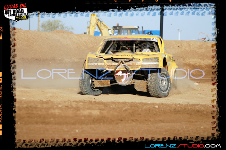 DSC08016LOORRS4.jpg - SONY DSC