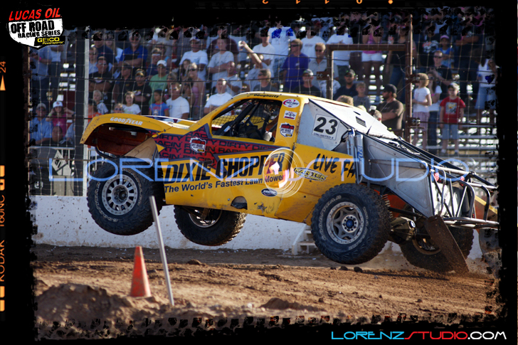 DSC08017LOORRS4.jpg - SONY DSC
