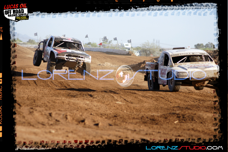 DSC08018LOORRS4.jpg - SONY DSC