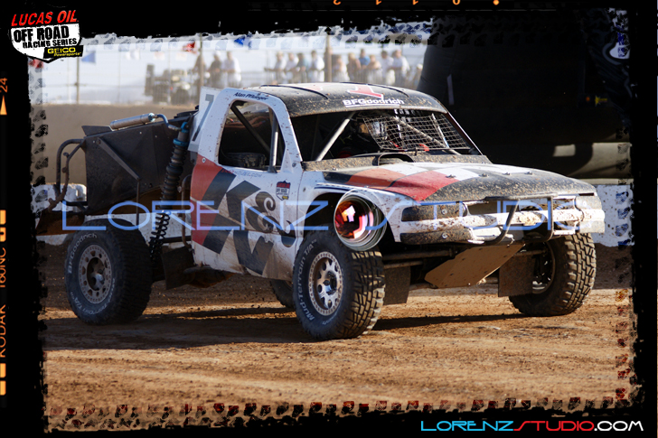 DSC08022LOORRS4.jpg - SONY DSC