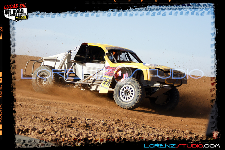 DSC08026LOORRS4.jpg - SONY DSC