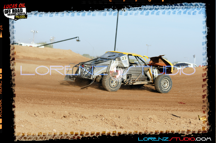 DSC08029LOORRS4.jpg - SONY DSC