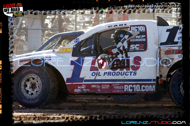 DSC08037LOORRS4.jpg - SONY DSC