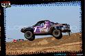DSC01772LOORRS4