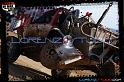 DSC02036LOORRS4