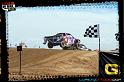 DSC06856LOORRS4