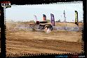 DSC06864LOORRS4