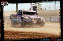 DSC07129LOORRS4