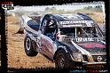 DSC07645LOORRS4