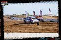 DSC07738LOORRS4