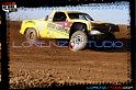 DSC07880LOORRS4