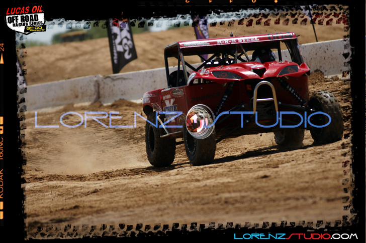 DSC01626LOORRS4.jpg - SONY DSC