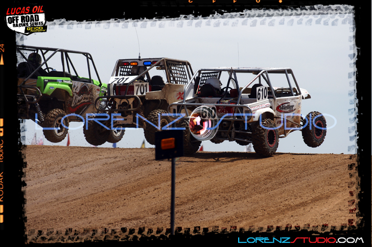 DSC01637LOORRS4.jpg - SONY DSC