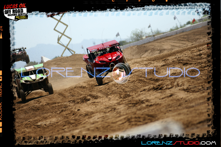 DSC01639LOORRS4.jpg - SONY DSC