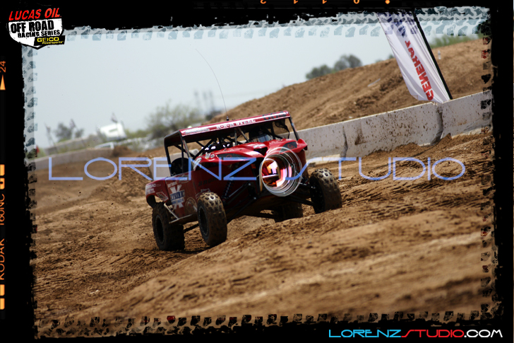 DSC01640LOORRS4.jpg - SONY DSC