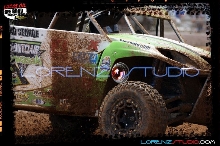 DSC01643LOORRS4.jpg - SONY DSC